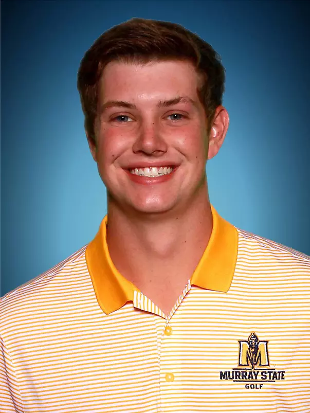 Gabe Wheeler