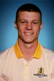 Matthew Winder