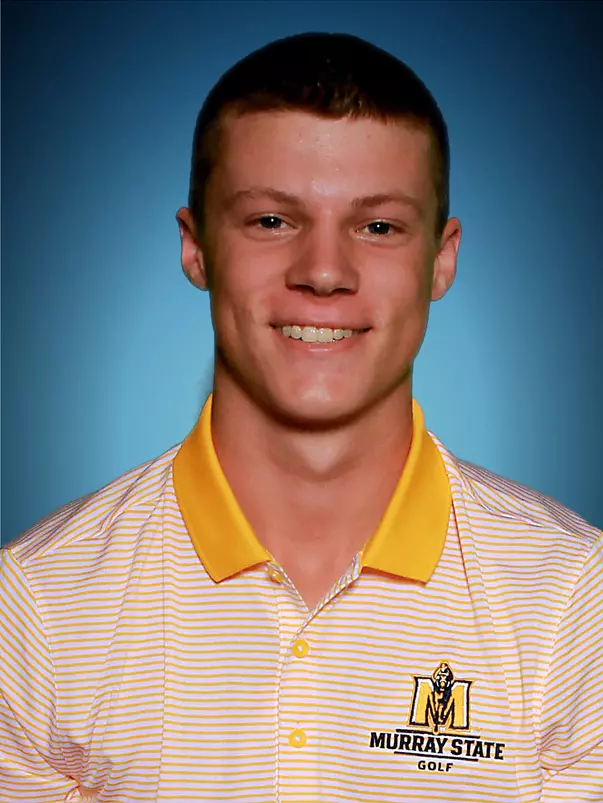 Matthew Winder