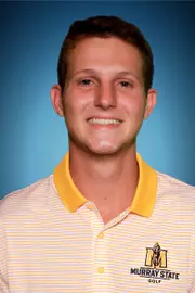 Matthew Zakutney
