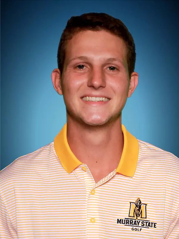 Matthew Zakutney