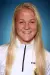 Murray State