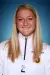 Murray State