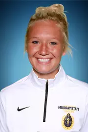 Ali Critcher