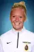 Murray State