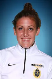 Mazie Fry