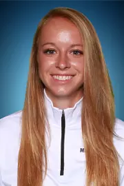 Madalyn Germann