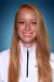 Murray State