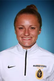 Shelby Haworth