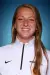 Murray State