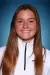 Murray State