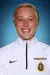 Murray State
