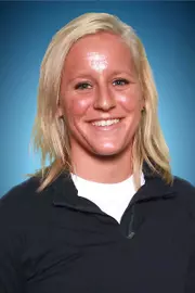 Taylor Adcock