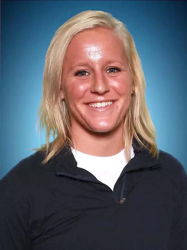 Taylor Adcock