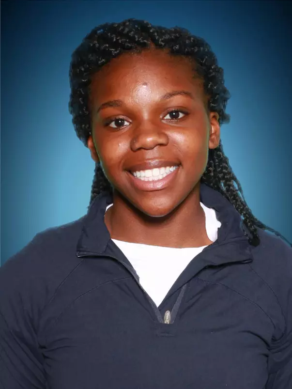 JaBreuna Brimlett
