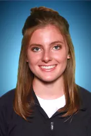 Allison Burgin