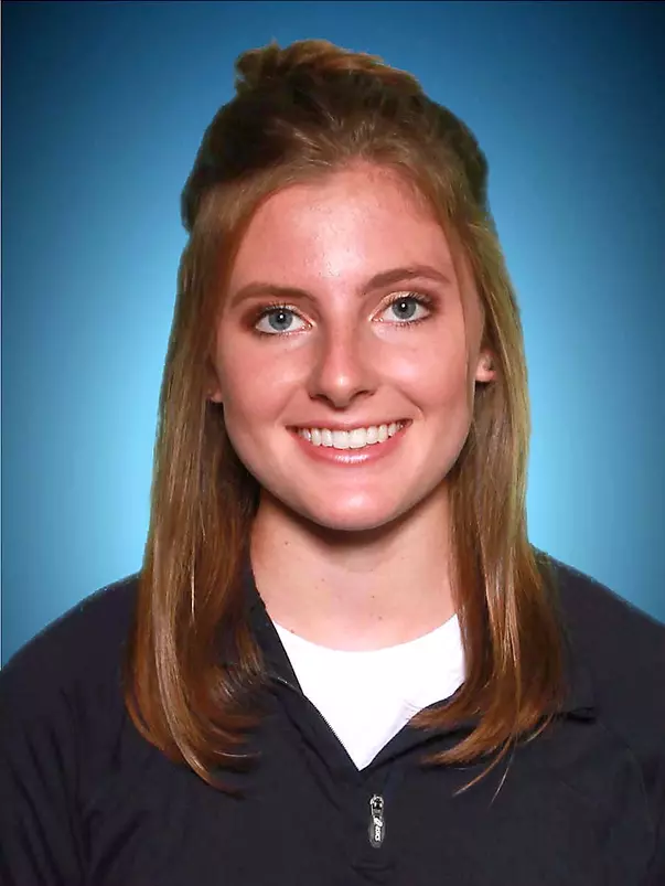 Allison Burgin