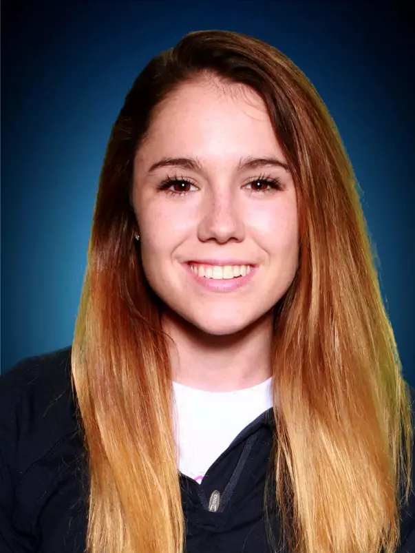 Maura Ferrell