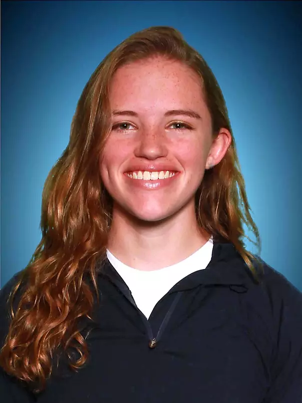 Emily Flaherty