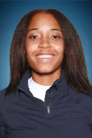 Emani Griffin