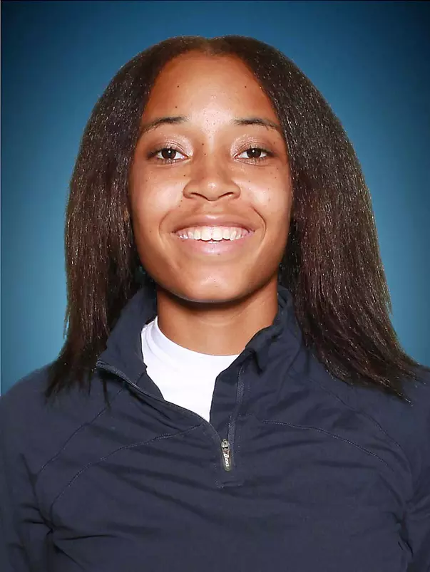 Emani Griffin