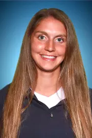 Alyicin Hester