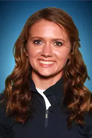 Erica Holt