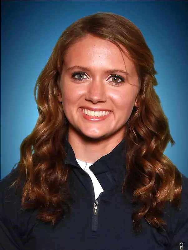 Erica Holt