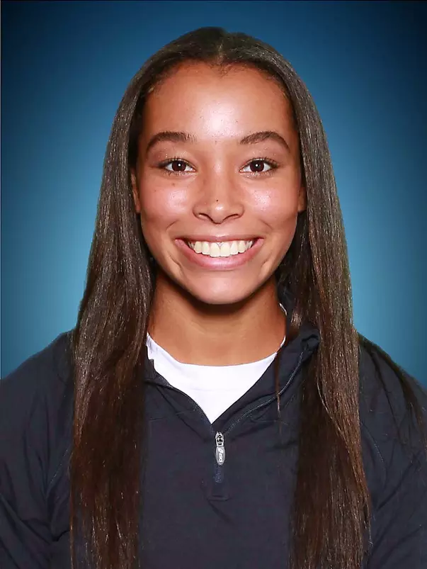 Taylor McCammon