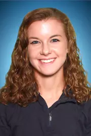 Meagan Smith