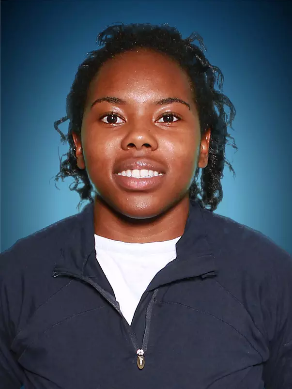 Myia Thornton