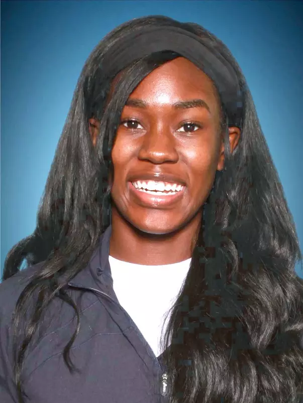 Dayah White