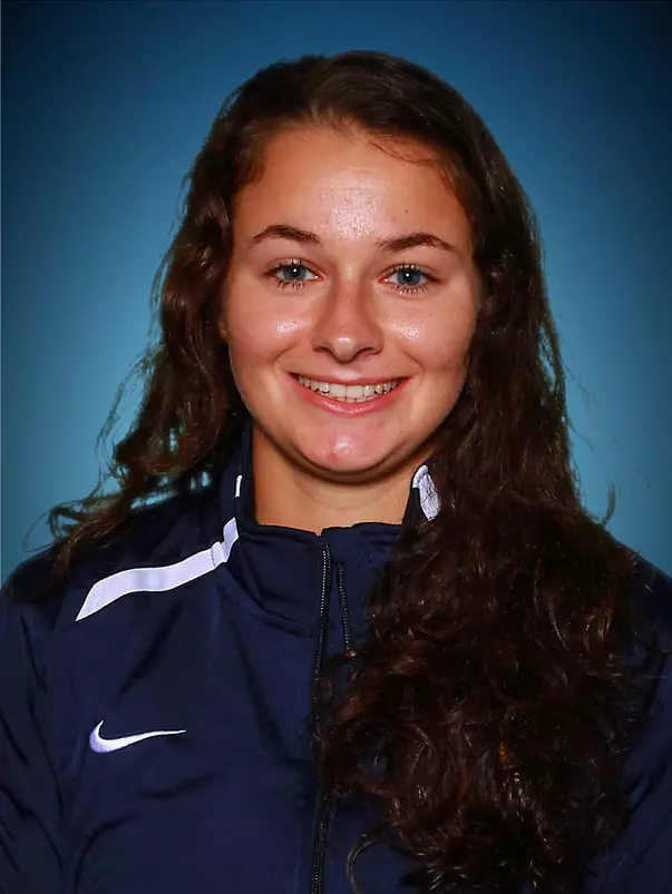 Alina Schibol