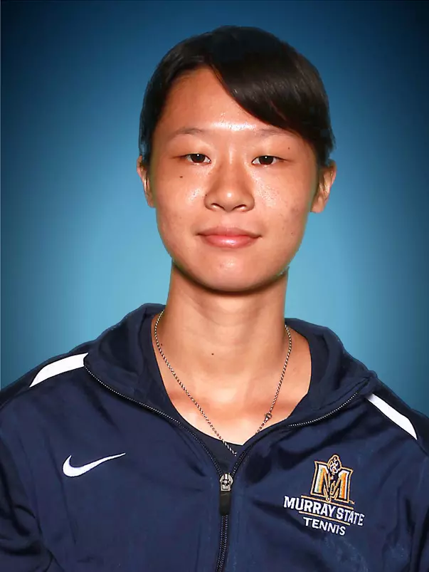 Claire Chang