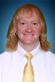 Josey Weaver