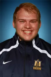 Wyatt Dawson