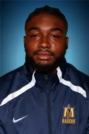 Malik Golson