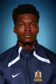 Demetric Johnson