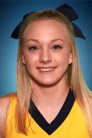 Haylee Cecil