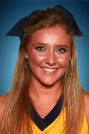 Ja'Nae Clapp