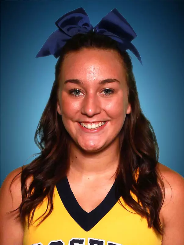 Macy Glosson