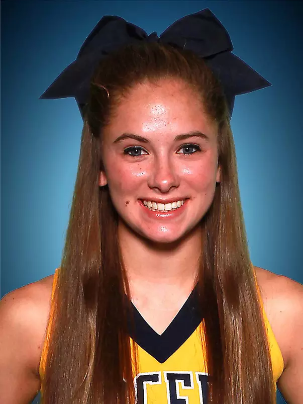 Hannah Lamb