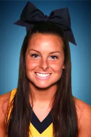 Rachel Williams