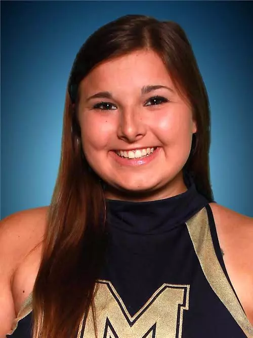 Alexis Workes