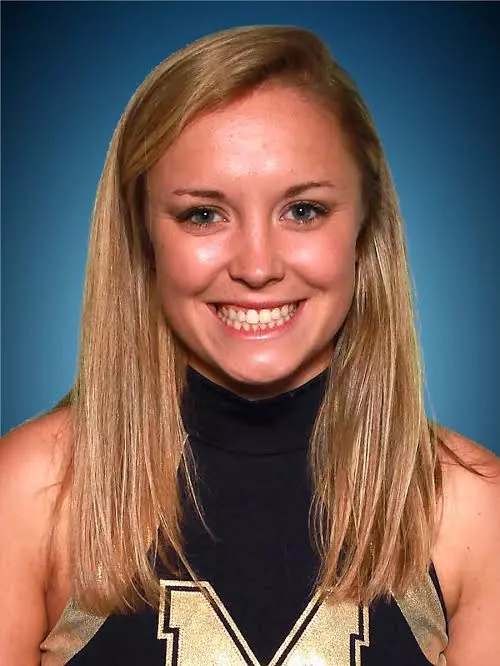 Emily Cook