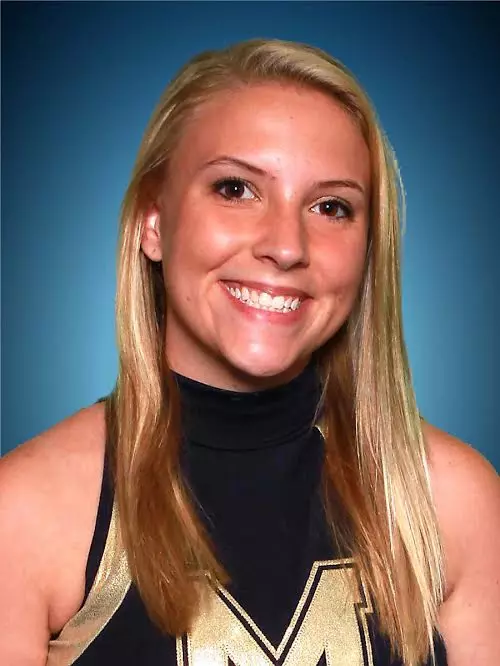 Kelsey Whalen