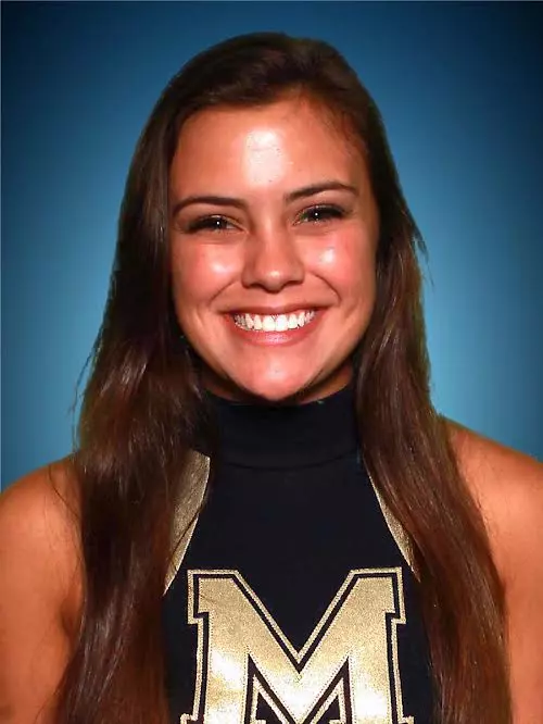 Tatum Eller
