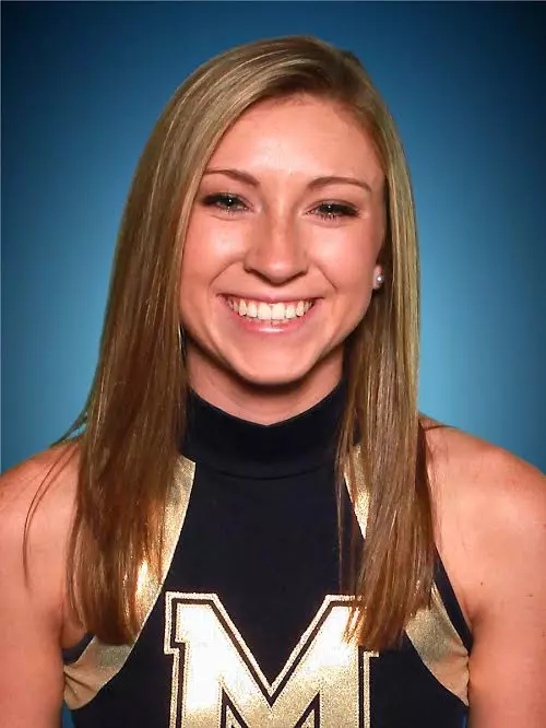 Taylor Walker