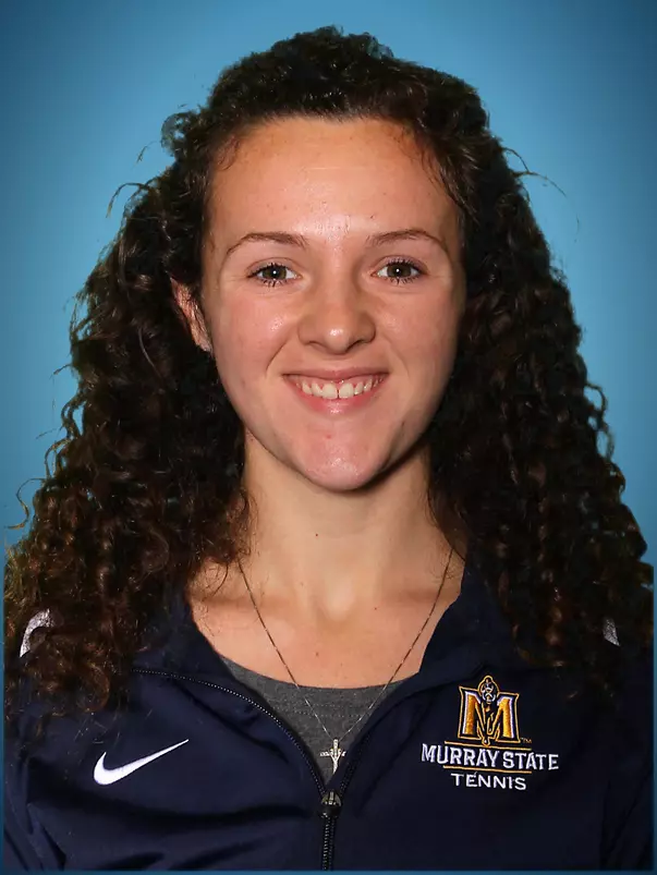 Hannah Rikard