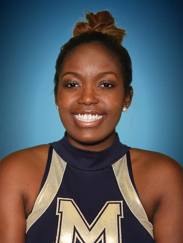 Jacqueline Stephenson